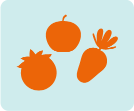 Baume protecteur MIMO