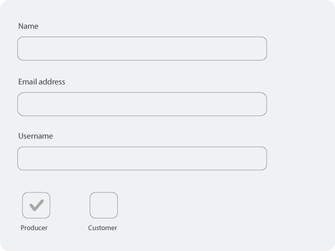 How it works - Registration 2