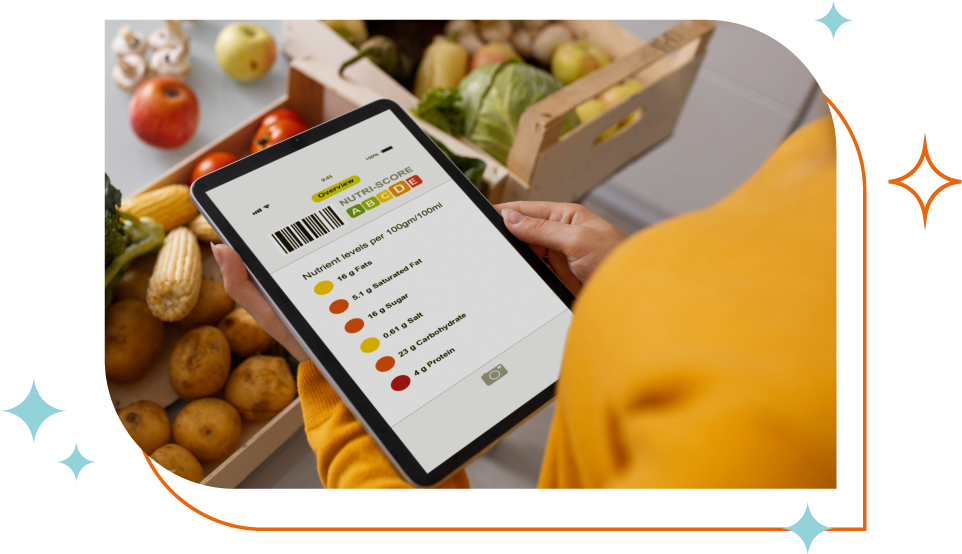 Welcome to Planning Seeds web application