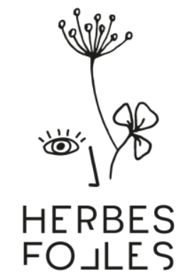 Herbes